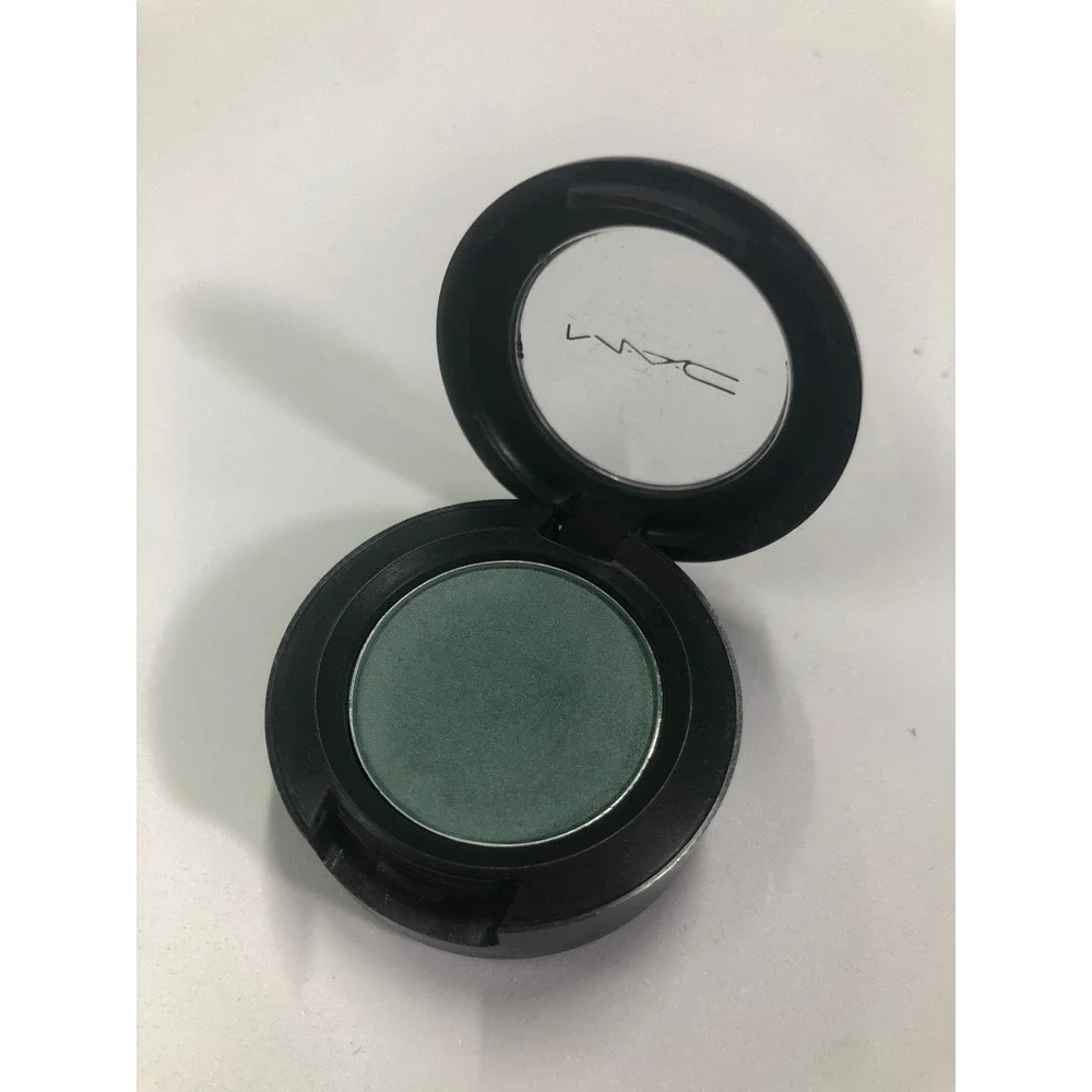 MAC Eye Shadow Compact